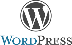 The Big Switch to WordPress