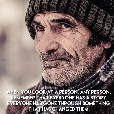 Free Inspirational Graphics are Coming Back!!