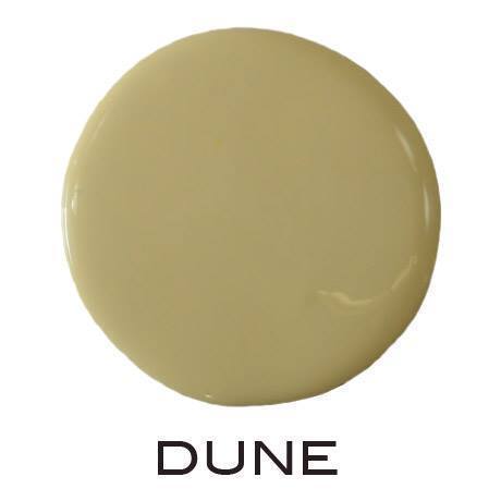Dune - FAT Paint - Netties Expressions