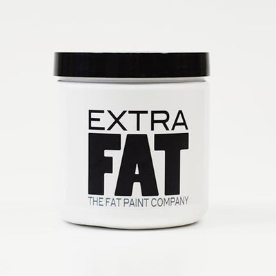 Extra Fat (13g) - FAT Paint Product - Netties Expressions
