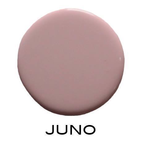 Juno - FAT Paint - Netties Expressions